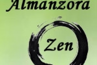 Almanzora Zen