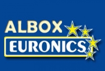 Euronics Albox