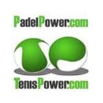 PadelPower - 649 500 693