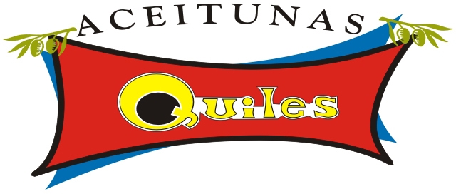 ACEITUNAS QUILES  - 950431018