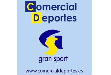 Comercial Deportes - 950 12 11 69