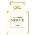 Perfumería Merani y complementos - 950 12 00 39