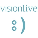 Visionlive - 950 12 11 22