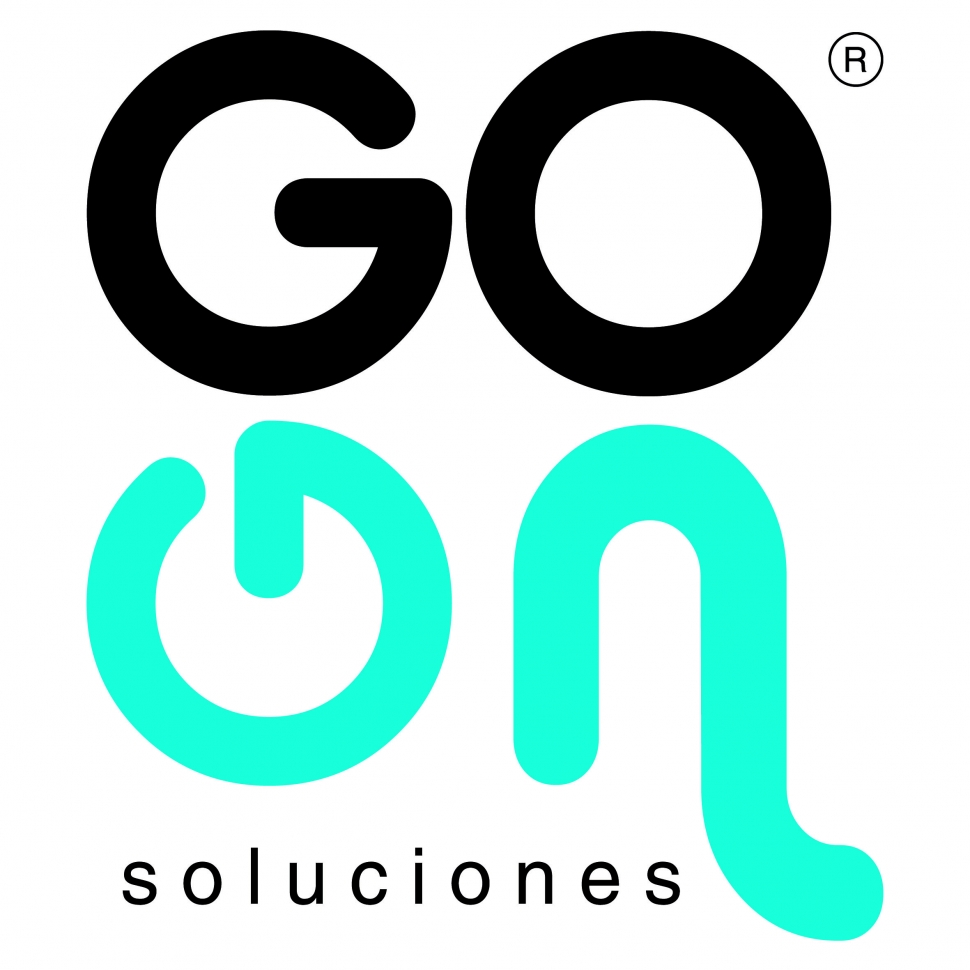 GO ON SOLUCIONES - 691 246 597