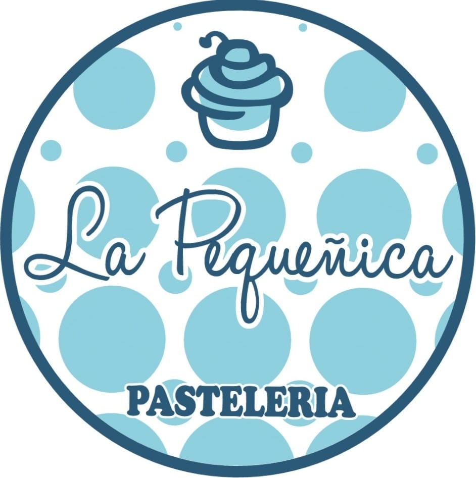 Pastelería La Pequeñica - 950 439 708