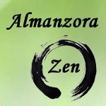 Almanzora Zen - 686 255 936