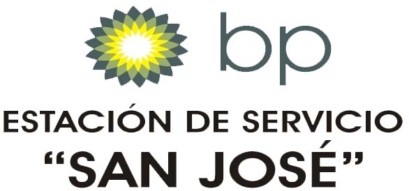 BP ALBOX - 950430287