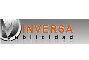 INVERSA PUBLICIDAD - 950 12 19 52