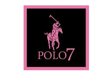 Polo 7 - 651 988 516