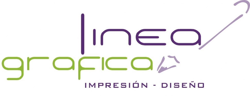 IMPRENTA LINEA GRÁFICA ALBOX S.L. - 950120570