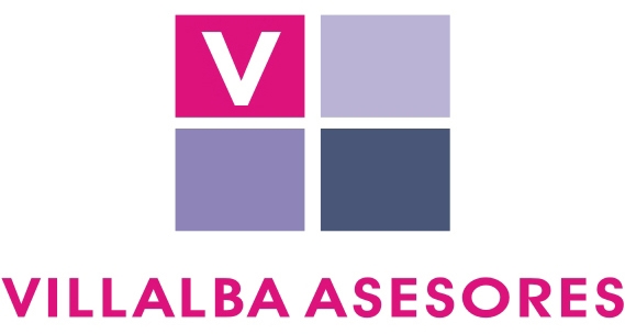 VILLALBA ASESORES S.L. - 950431720