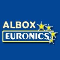 Euronics Albox - 950 43 07 02