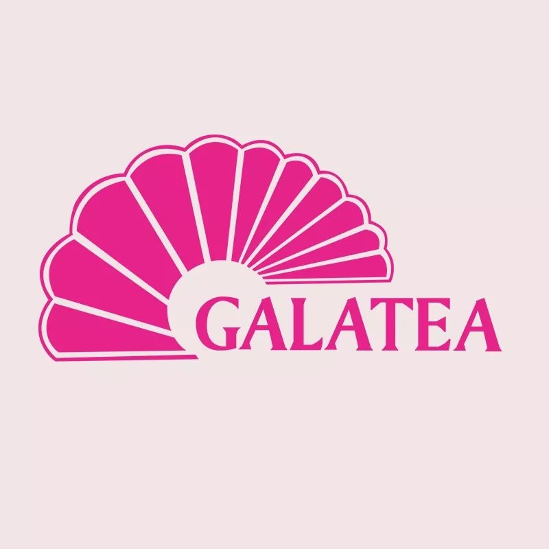 Boutique Galatea - 950 12 02 06